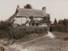 Sandrock Cottage (Image 3)