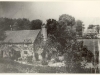 Sandrock Cottage (Image 4)