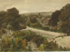 Logmore from Sandrock
