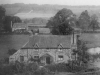 Sandrock Cottage and Rookery Farm