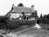 Sandrock Cottage (Image 2)