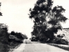 Sandrock Hill 02