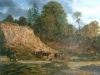 Sandrock Painting (Image 2)