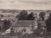 Westcott Sandrock Cottage (Image 1)